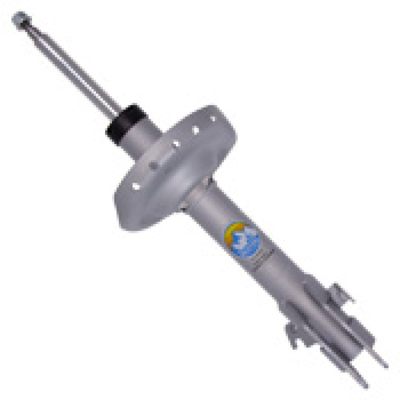 Bilstein B8 TerraSport Series Shocks and Struts 22-320247