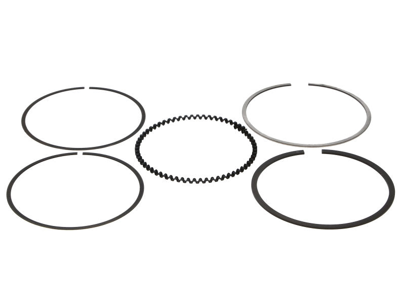 Wiseco Powersports Piston Rings 7750XX