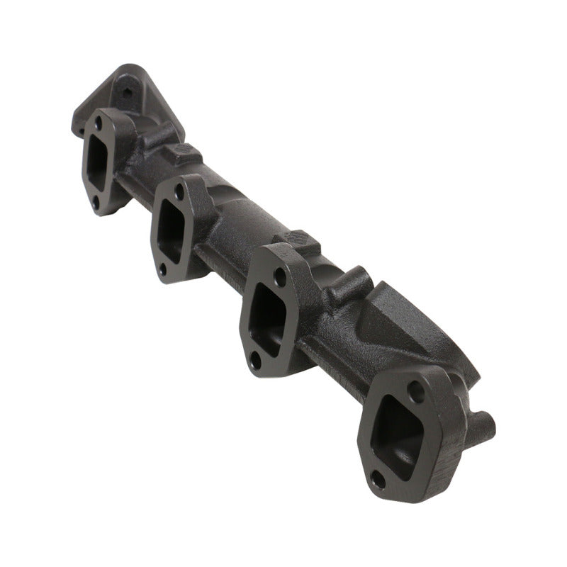 BD Diesel 11-16 Ford F350/F450/F550 Cab-Chassis 6.7L Power Stroke Exhaust Manifold Passenger Side 1043005