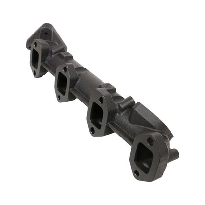 BD Diesel 11-16 Ford F350/F450/F550 Cab-Chassis 6.7L Power Stroke Exhaust Manifold Passenger Side 1043005