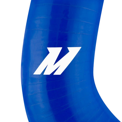 Mishimoto Intercooler Hose Kits MMHOSE-SUB-INT6BL