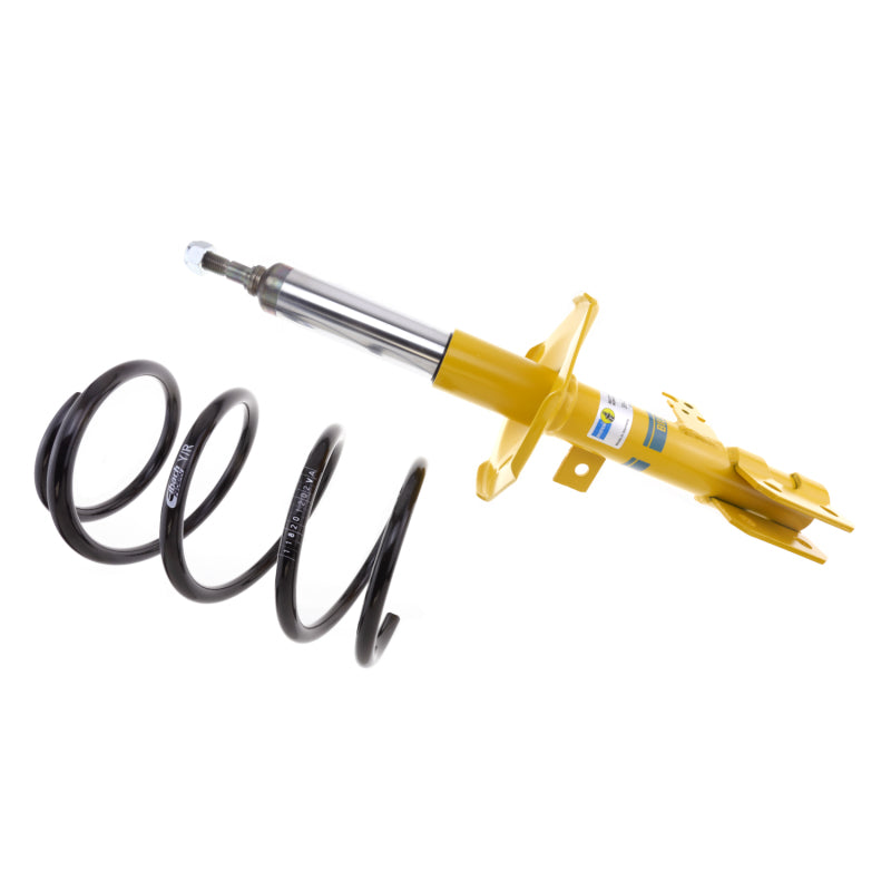 Bilstein B12 Pro-Kit Series Suspension Kits 46-182265