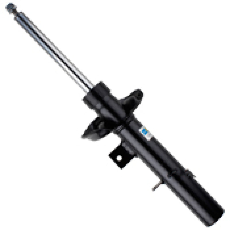 Bilstein B4 OE Replacement Series Shocks and Struts 22-287342