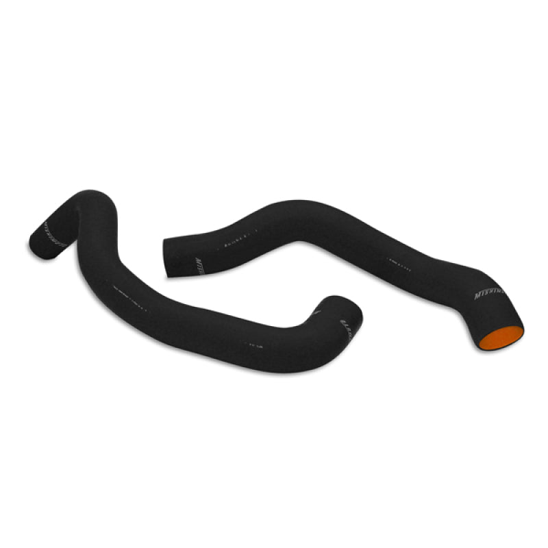 Mishimoto Radiator Hose Kits MMHOSE-MUS-94BK