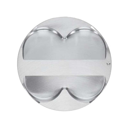 Wiseco Pistons KE115M845