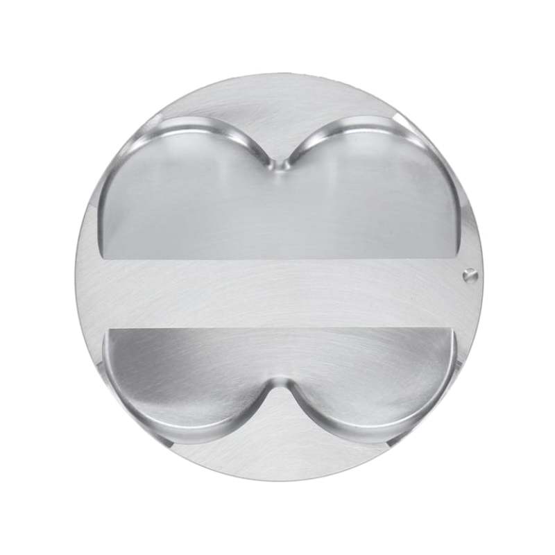 Wiseco Pistons KE118M85