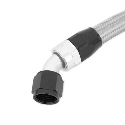 Mishimoto Oil Cooler Kits MMOC-BRZ-13BK