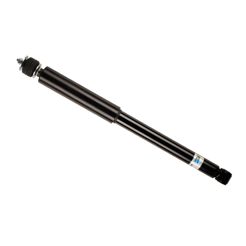 Bilstein B4 OE Replacement Series Shocks and Struts 19-213828