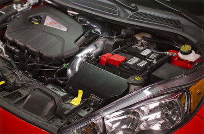 Mishimoto Performance Air Intakes MMAI-FIST-14P