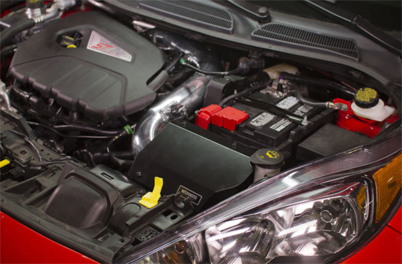 Mishimoto Performance Air Intakes MMAI-FIST-14WRD
