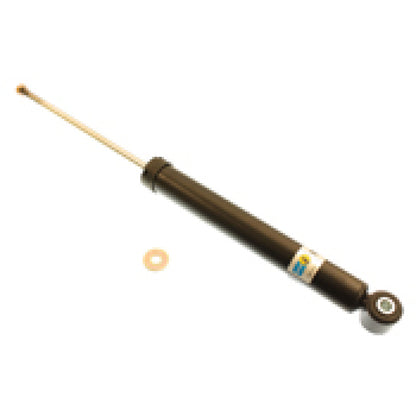 Bilstein B4 OE Replacement Series Shocks and Struts 19-027531