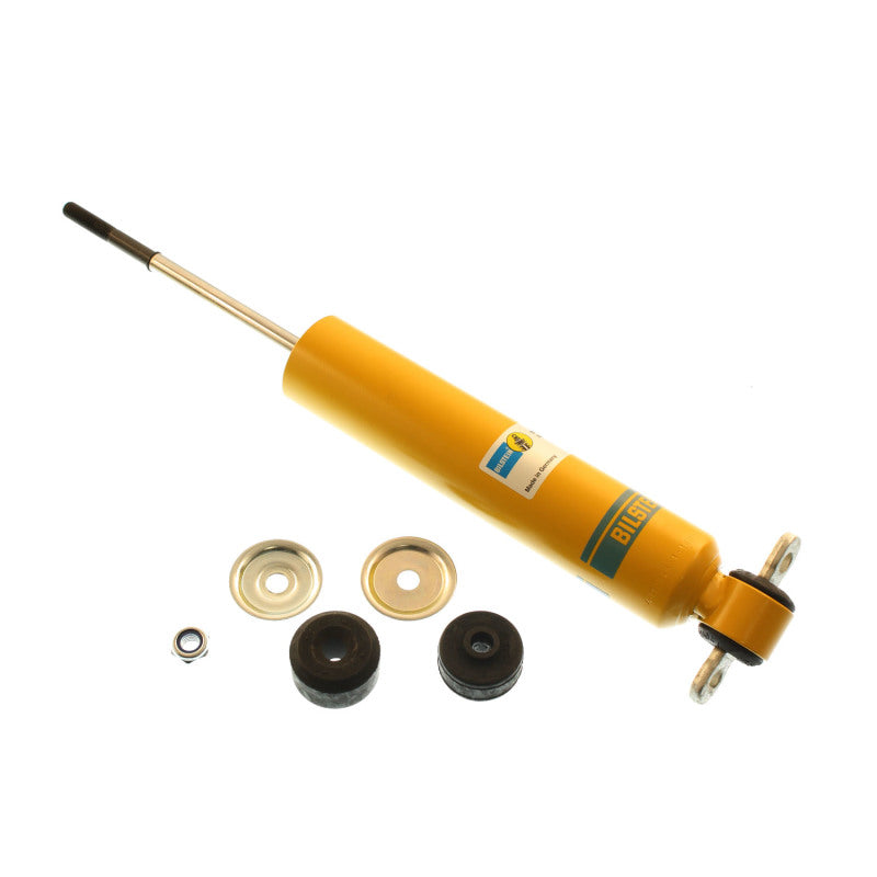 Bilstein B6 Performance Series Shocks and Struts 24-015165