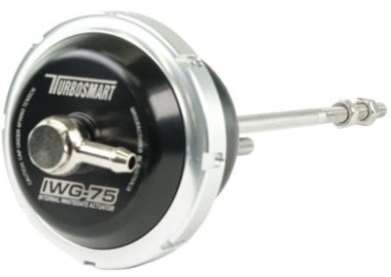 Turbosmart Wastegate Actuators TS-0681-4102