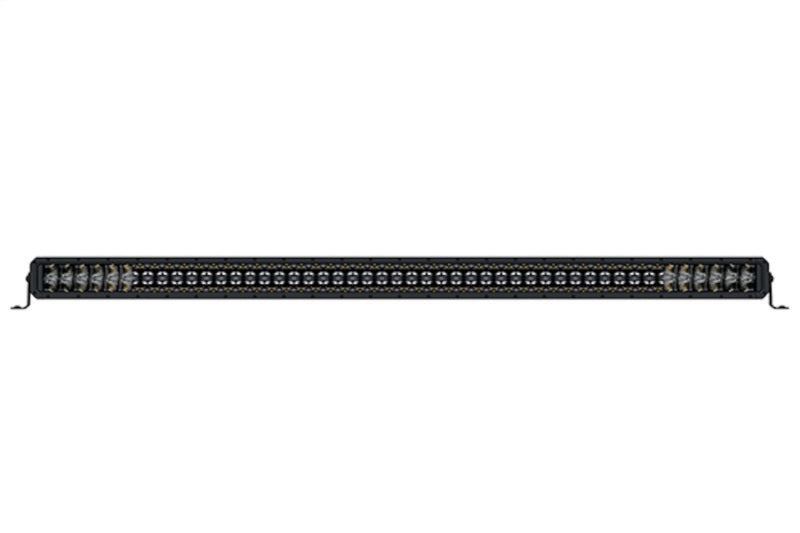Hella Black Magic Lights 358197431