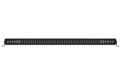 Hella Black Magic Lights 358197431