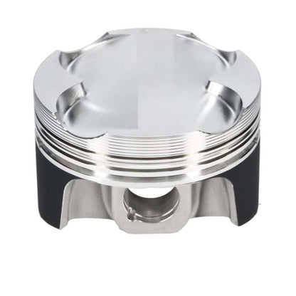 Wiseco Pistons KE115M845