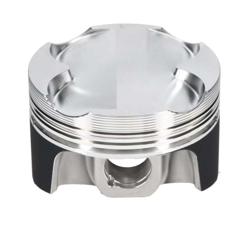 Wiseco Pistons KE126M875