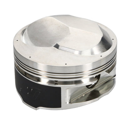 Wiseco Professional Series Pistons 6427B100