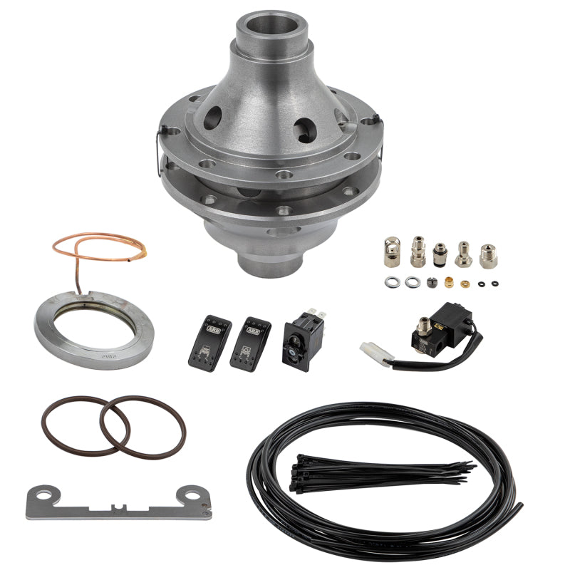 ARB Air Locker Differentials RD145