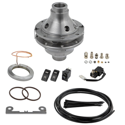 ARB Air Locker Differentials RD145