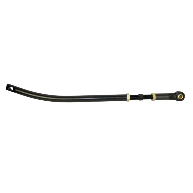 BD Diesel Track Bar Kit - Ford 2005-2013 Super Duty 4wd F250/F350/F450/F550 - 2wd F450/F550 1032110
