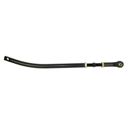 BD Diesel 14-22 RAM 2500/13-22 RAM 3500 Track Bar Kit 1032018