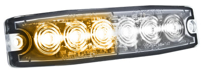 Hella Warning Light 2Wb H22895051
