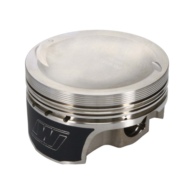 Wiseco Professional Series Piston Kits K0091X2