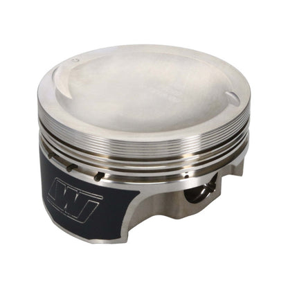 Wiseco Professional Series Piston Kits K0091X2