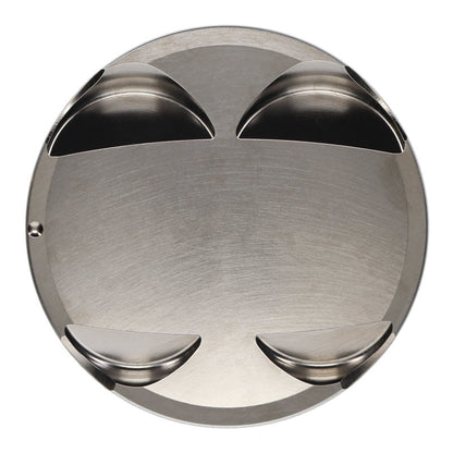 Wiseco Professional Series Pistons K666M855AP