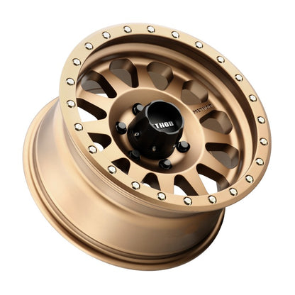 Method Race Wheels Wheels MR30478560900