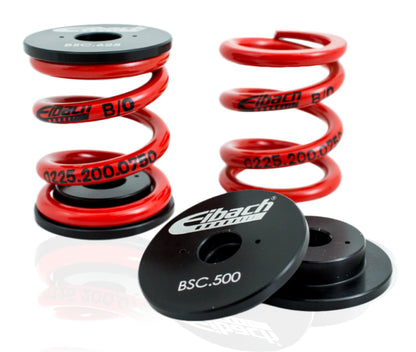 Eibach Racing Springs 0225.200.0150