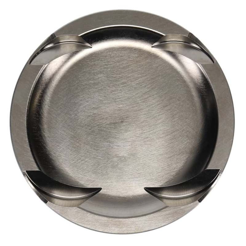 Wiseco Pistons 6541M815AP
