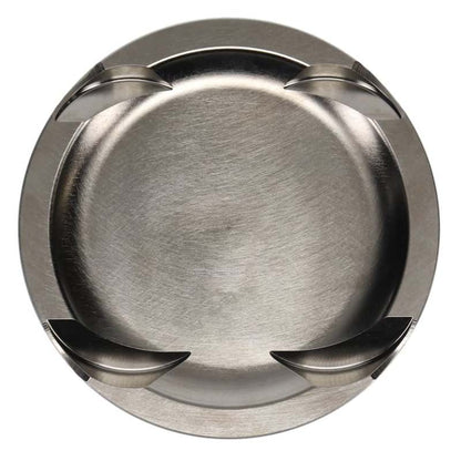 Wiseco Pistons 6541M815AP