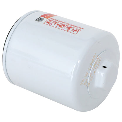 K&N Buick / Chevrolet / Oldsmobile Performance Gold Oil Filter HP-1007