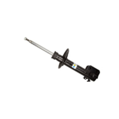 Bilstein B4 OE Replacement Series Shocks and Struts 22-230676