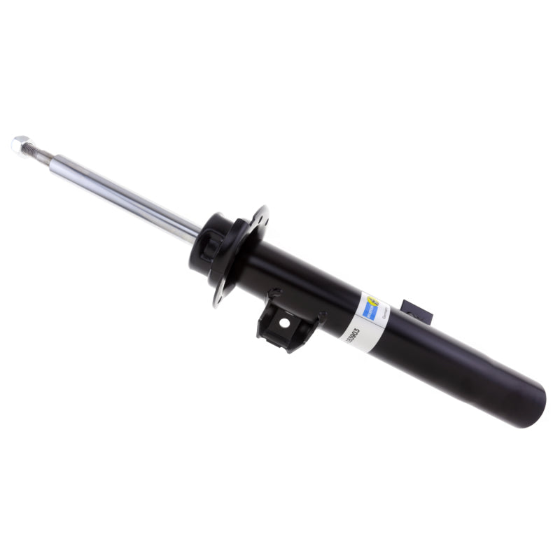 Bilstein B4 OE Replacement Series Shocks and Struts 22-183903