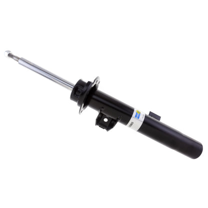 Bilstein B4 OE Replacement Series Shocks and Struts 22-183903