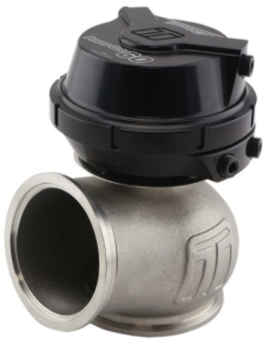 Turbosmart Gen-V Race Port Blow-Off Valves TS-0204-1241