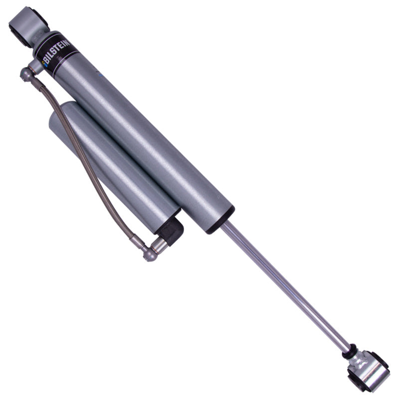 Bilstein B8 5160 Series Shocks 25-311396