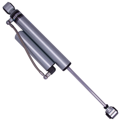 Bilstein B8 5160 Series Shocks 25-311396