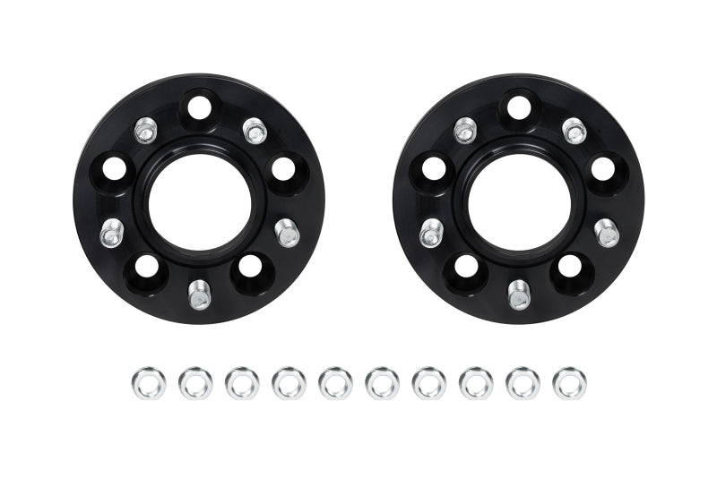Eibach Pro-Spacer Kits S90-4-35-010-B