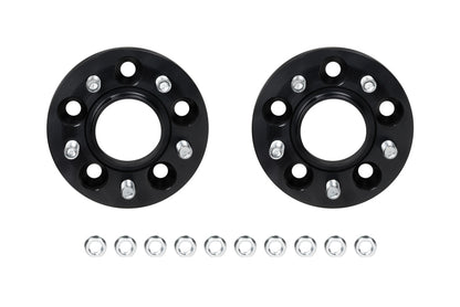 Eibach Pro-Spacer Kits S90-4-35-010-B