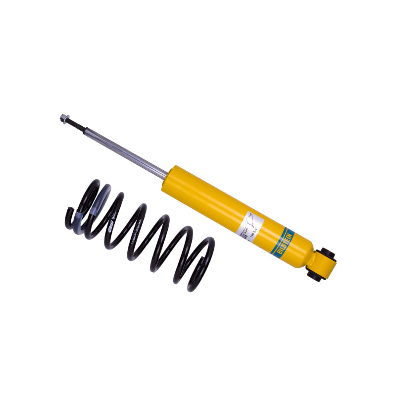 Bilstein Coilover Kits 46-259264