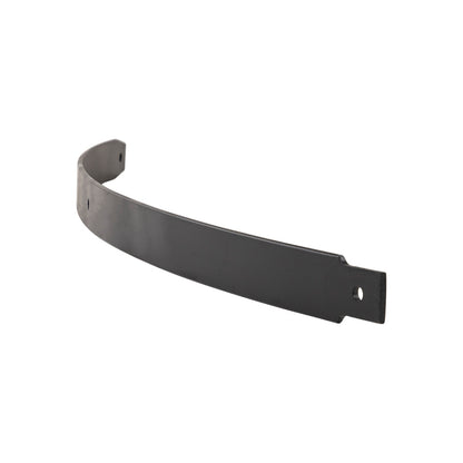 Old Man Emu Add-A-Leaf Springs EL46XL