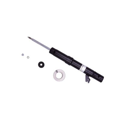 Bilstein B4 OE Replacement Series Shocks and Struts 22-248466