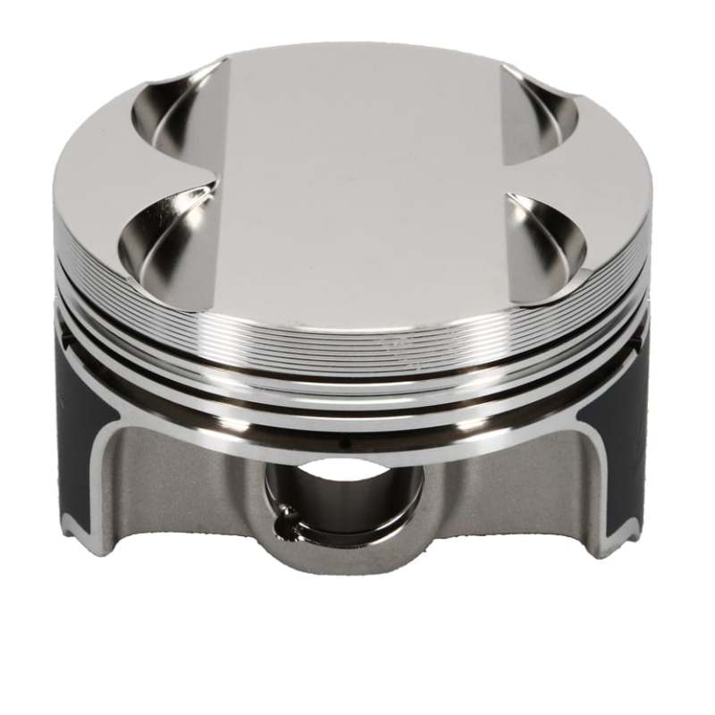 Wiseco Pistons 6542M815AP
