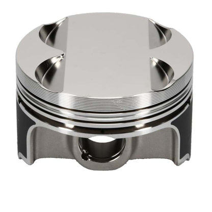 Wiseco Pistons 6542M815AP