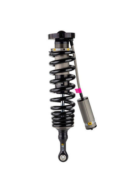 Old Man Emu BP-51 Coilovers BP5190003R