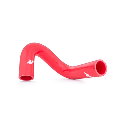 Mishimoto Radiator Hose Kits MMHOSE-DATS-70RD